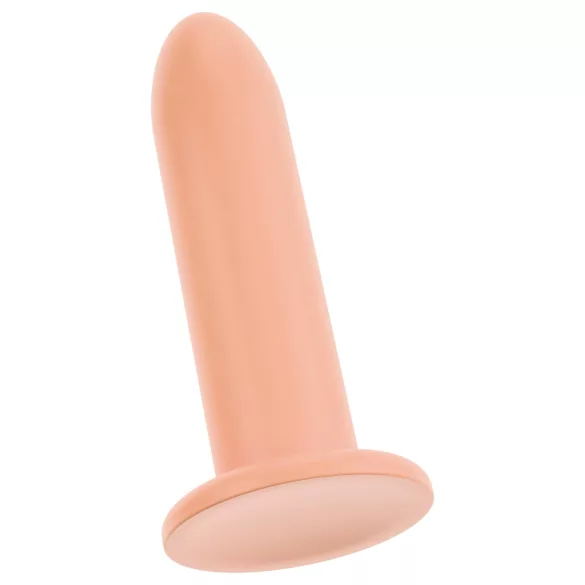 You2Toys - Three in a Row - conjunto de treino de dildo - 3 peças (colorido)