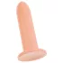 You2Toys - Three in a Row - conjunto de treino de dildo - 3 peças (colorido)