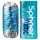 TENGA Spinner DX - masturbador (transparente)