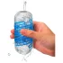 TENGA Spinner DX - masturbador (transparente)