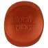 Beasty Cocks Atlantis - plug anal - silicone verde