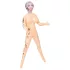 You2Toys - boneca sexual inflável tatuada