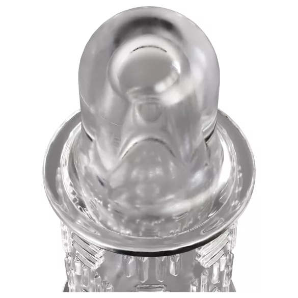 The Handy 2 - Módulo de manga Stamina POD (transparente)