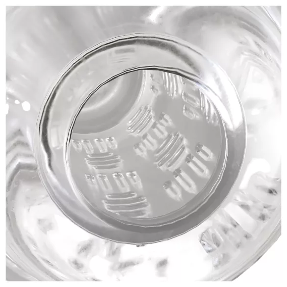 The Handy 2 - Módulo de manga Stamina POD (transparente)