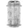 The Handy 2 - Manga de Fluxo Stamina (transparente)