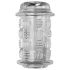 The Handy 2 - Manga de Fluxo Stamina (transparente)