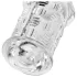 The Handy 2 - Manga de Fluxo Stamina (transparente)