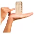 The Handy 2 - Manga de Fluxo Stamina (transparente)