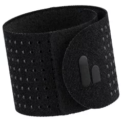 The Handy Original Dot Band - braçadeira (preta)