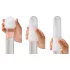 TENGA - kit masturbador masculino ovos - 6 unidades
