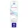 Durex Sensilube - lubrificante hidratante contra a secura vaginal (40 ml)
