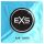 EXS Air Thin - Preservativo ultra fino (12 unid)