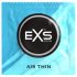 EXS Air Thin - Preservativo ultra fino (12 unid)