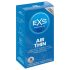EXS Air Thin - Preservativo ultra fino (12 unid)