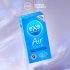 EXS Air Thin - Preservativo ultra fino (12 unid)