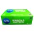 EXS Texturizado - Preservativo com Relevo (144 unid.)