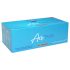 Preservativo EXS Air Thin - ultrafino (144 unid.)