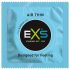 EXS Air Thin - Preservativo de látex (100 unidades)