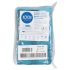 EXS Air Thin - Preservativo de látex (100 unidades)