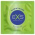 EXS Glow - Camisinha Brilhante (100un)