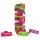 Play Wiv Me - jogo erótico jenga adulto 54 peças