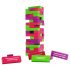 Jenga do Prazer - Torre de Sedução (54 peças)