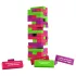 Play Wiv Me - jogo erótico jenga adulto 54 peças
