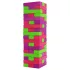 Play Wiv Me - jogo erótico jenga adulto 54 peças