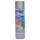 Lubrificante à base de água Unihorn Water-Slide (130ml)