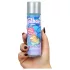 Lubrificante à base de água Unihorn Water-Slide (130ml)