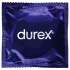 Durex Extended Pleasure - preservativo retardante - 56mm - 3 unidades