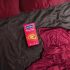 Durex Emoji PleasureMe - preservativo texturizado com sulcos e pontos (12 unidades)
