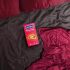 Durex Emoji PleasureMe - Preservativo Texturizado (12 unidades)
