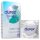 Durex Invisible Slim - camisinhas ultrafinas (10un)
