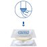 Durex Invisible Slim - camisinhas ultrafinas (10un)