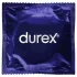 Durex Intense - preservativo texturizado com pontos e ranhuras - 3 unidades