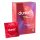 Durex Feel Intimate - Preservativo Ultrafino (18 unidades)