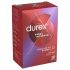 Durex Feel Intimate - Preservativo Ultrafino (18 unidades)