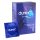 Durex Extra Safe - Preservativos Seguros (18 unidades)