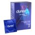 Durex Extra Safe - Preservativos Seguros (18 unidades)