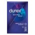 Durex Extra Safe - Preservativos Seguros (18 unidades)