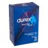 Durex Extra Safe - Preservativos Seguros (18 unidades)