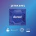 Durex Extra Safe - Preservativos Seguros (18 unidades)