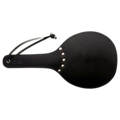   Rouge - Tapete de couro genuíno, lado macio e duro (vermelho)