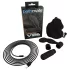 Bathmate Prostate Vibe - vibrador de próstata recarregável (bronze)
