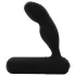 Bathmate Prostate Vibe - vibrador de próstata recarregável (bronze)