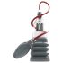 BathMate Xtreme Hydromax 3 - Conjunto de Hidrobomba (Transparente)
