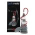 BathMate Xtreme Hydromax 3 - Conjunto de Hidrobomba (Transparente)