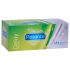 Pasante - Preservativos com Efeito Retardante (144un)