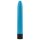 Solteiro Multivelocidades - Vibrador Azul